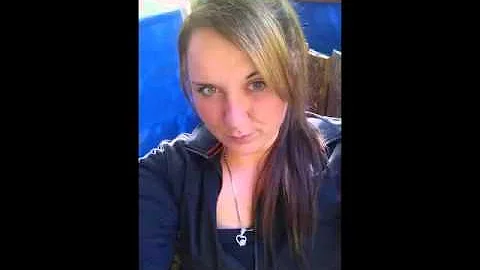 Laura Seelig Photo 17