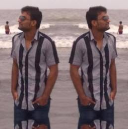 Sahil Gupta Photo 16