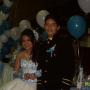 Manuel Limon Photo 22