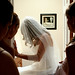 John Bowlin Photo 47