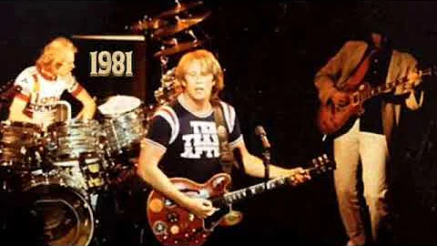 Alvin Mick Photo 8
