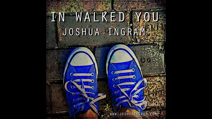 Joshua Ingram Photo 35