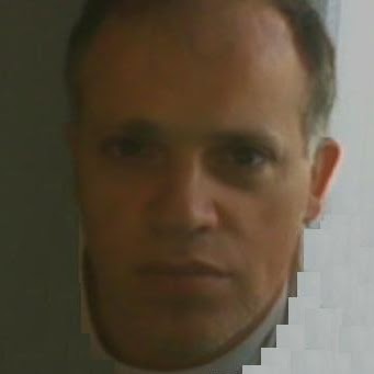 Giuseppe Cona Photo 1