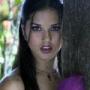 Carla Sweet Photo 15