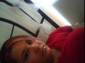 Cassandra Fuentes Photo 17