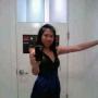 Julia Tran Photo 25