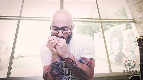 Daniel Granado Photo 26