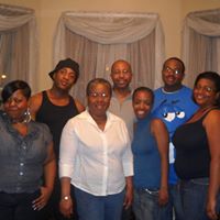 Gail Mccullough Photo 4