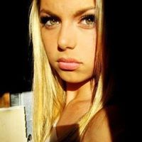 Riley Peterson Photo 6