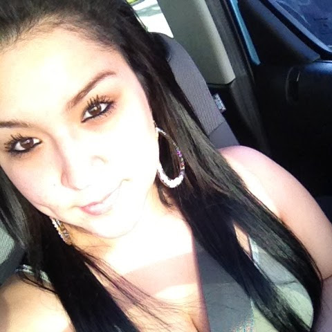 Cassandra Salinas Photo 15