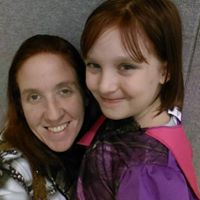Sarah Sickler Photo 4