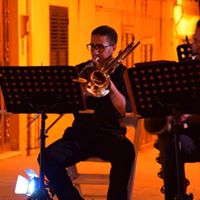Giuseppe Privitera Photo 7