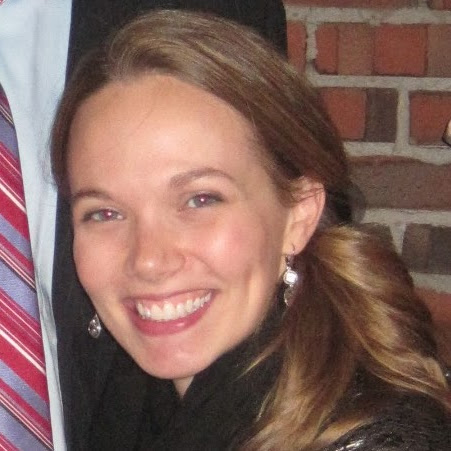 Kathryn Mcintyre Photo 13