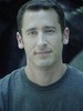 Alexander Todd Photo 28