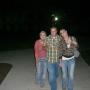 Drew Mcdonald Photo 11