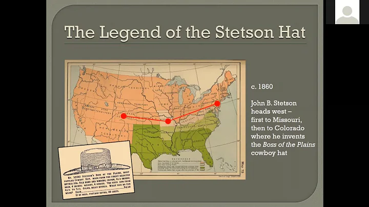 Susan Stetson Photo 13