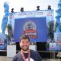 Anthony Askew Photo 26