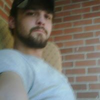 Shaun Little Photo 5