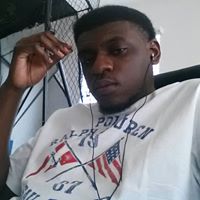 Daryl Sharpe Photo 2