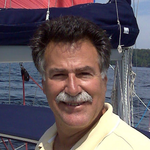 Gene Goldstein Photo 5