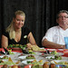 Victoria Hoke Photo 17