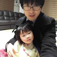 Sang Jeon Photo 6