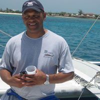 Bobby Binion Photo 2