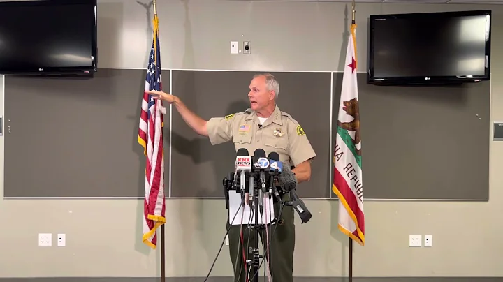Shannon Sheriff Photo 10