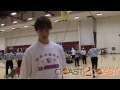 Stephan Zimmerman Photo 22