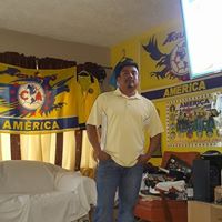 Victor Diego Photo 4
