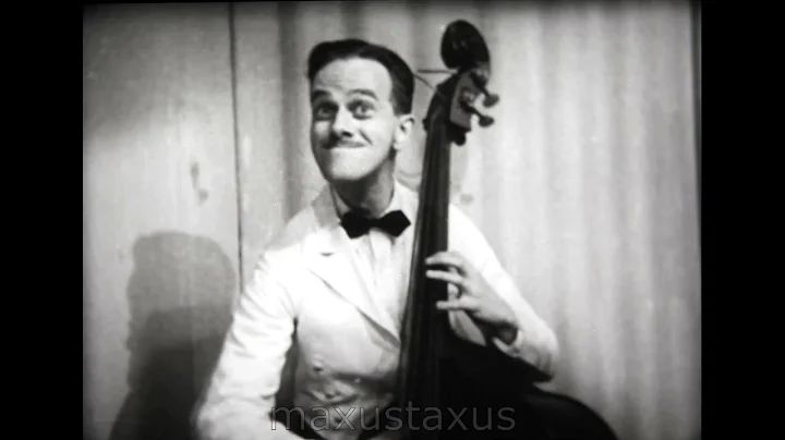 Harold Bain Photo 13