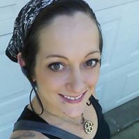 Nicole Mowery Photo 5