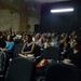 Leonardo Monteiro Photo 32