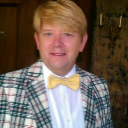 John Tipton Photo 16