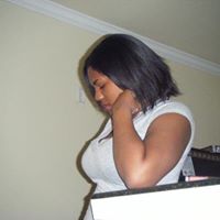 Nandi Brown Photo 2