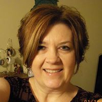 Michele Garvey Photo 4