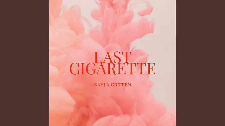 Kayla Griffin Photo 28