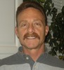 Steve Helms Photo 33