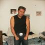 Guillermo Valencia Photo 26