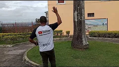 Andre Souza Photo 27
