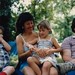 Patricia Cottrell Photo 29