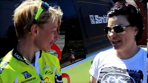 Lisa Keeling Photo 25