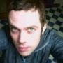 Phillip Murphy Photo 29