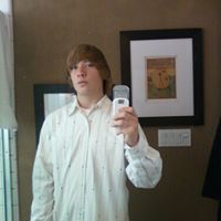 Kevin Grasso Photo 1