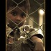 D Prakash Photo 30