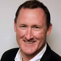 Sean Hackney Photo 12