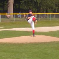 Joe Huffman Photo 4