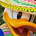Donald Black Photo 37