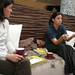 Stephanie Traynor Photo 23