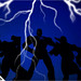 Thor Osborn Photo 16